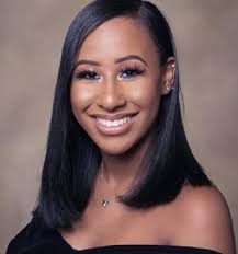 Inner-City Scholarship Fund Newsletter: Summer 2020