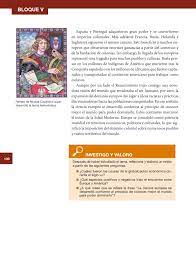Y también este libro fue escrito por un escritor de. Historia Sexto Grado 2016 2017 Online Pagina 130 De 136 Libros De Texto Online