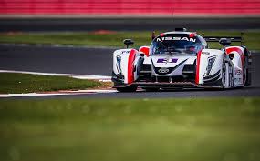 Van hoy oil cra street stocks at mt. Interview Chris Hoy On Why He Has Swapped Cycling For Motor Racing