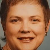 Farish Family Obituaries