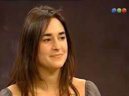 Revelan nuevos y polémicos secretos de la herencia de Manuel Antonio, el  jubilado que obtuvo U$S 225 millones de dólares en la sucesión