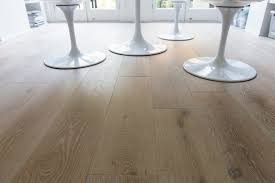 Maybe you would like to learn more about one of these? Deco Nordic Beach Wood Floors Give A New Lease Of Life To This London Home Floors For Thought