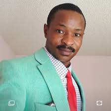 𝓢𝓪𝓶𝓾𝓮𝓵