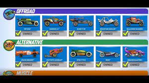 It was the primary competitor of matchbox until 1997, when mattel bought tyco toys, former owner of matchbox. Nfuturelessl