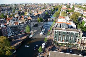Alpin haus rv dealership group | capital region ny strives to ensure all pricing, images and information contained in this website is accurate. Blick Auf Gracht Hauser Und Anne Frank Haus In Amsterdam Fototapete Fototapeten Tour Tourismus Hausboot Tagesausflug Myloview De