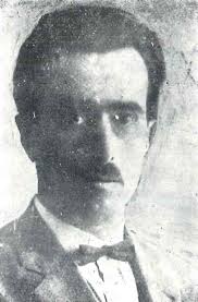 Timeline Stories Archivi