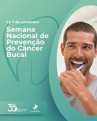 🤝✨ Parceria que fortalece a saúde Na manhã desta sexta-feira, 25 de abril,  o Hospital Dilson Godinho (HDG) recebeu a visita institucional do Reitor do  Centro Universitário FIPMoc