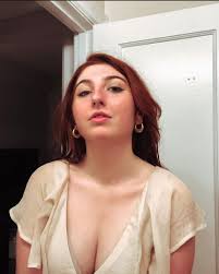 Instagram – VintageKanady – Nude Leaks - Photo 5 - TheFappening