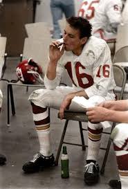 History In Pictures On Twitter Kansas City Chiefs Qb Kansas City Chiefs Football Super Bowl I