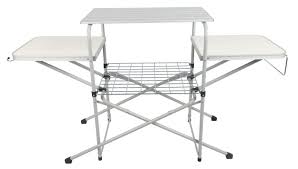 Ships free orders over $39. Grill Stand Portable Bbq Cart Folding Kitchen Cooking Table Outdoor Camping New 844093045209 Ebay