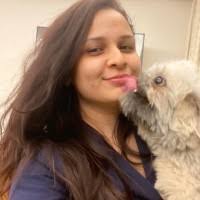 60+ "Dr Barve" profiles