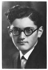 ✍✍Our History and Heritage