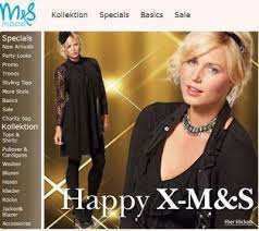 We did not find results for: M S Mode News Hintergrunde Textilwirtschaft