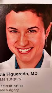 Finding peace after breast cancer diagnosis