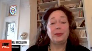 Conversation with Mahan Esfahani