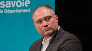 🏈Premier article d'un dossier spécial.