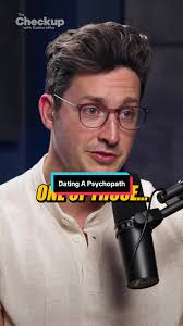 Curing Castleman's Disease: A Medical Student's Journey