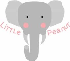 Download Peanut Svg Files Svgdesigns Com