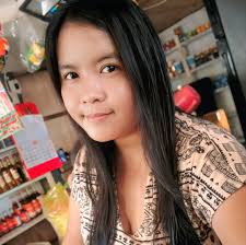 Ace Diaz Padao was live.