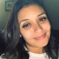 BENDETT & MCHUGH, P.C. Email Format