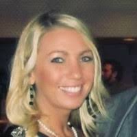 300+ "Heather R." profiles