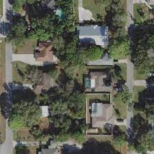 Alert me about homes in sarasota, fl. 4416 Cactus Ave Owned By Barefield Christopher Dean