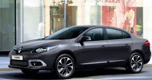 The renault fluence is a compact sedan produced by the french automaker renault. Renault Fluence 1 6l Price In Malaysia Features And Specs Ccarprice Mys