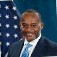 50+ "Betts, Mba" profiles