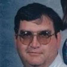 Timothy Guffey's Instagram, Twitter & Facebook