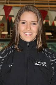 2011-12 Women's Swimming and Diving Roster