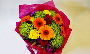 Order flowers today for delivery for mother's day on may 9th. Why M S Is The Pick Of The Bunch For Mother S Day Flowers That Last Daily Mail Online