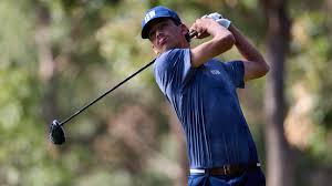 Bettie page nackt Bettie Mae Page known professionally as