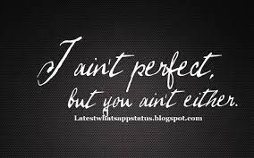 Chill Cool Whatsapp Status Powerful Quotes Best Quotes Thinking Quotes