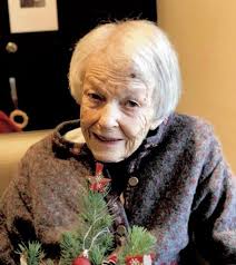 Norma Tolo Obituary January 8, 2020