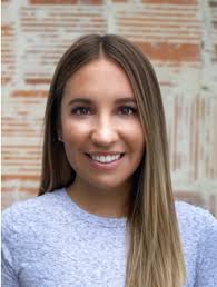 Practicing Creativity