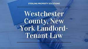 New York State Rental Laws - Sterling Property Solutions