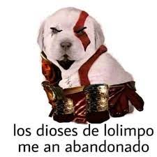 Pin On Fondos De Pantalla