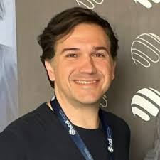 cloudcomputing #azure #microsoftcertified #mct #linkedinrewind…