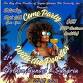 Sigma Saturday Presents Golden Sunset & Sangria