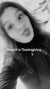 #thanksgiving #thankful #foryoupage #fyp #fyppppppppppppppppppppppp #xyzabc  #xyzcba #trending #turkeyday #myvideo #post #2025 #photos