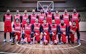 منتخب سوريا حقق فوزا سهلا على نظيره منتخب جزر المالديف، بأربعة أهداف دون مقابل، في المباراة التي جمعت المنتخبين، مساء اليوم الجمعة، على ملعب الشارقة بالإمارات، في إطار مواجهات الجولة الثامنة من المجموعة الأولى للتصفيات المزدوجة المؤهلة. Syrian Basketball Federation Ø§Ù„Ø§ØªØ­Ø§Ø¯ Ø§Ù„Ø¹Ø±Ø¨ÙŠ Ø§Ù„Ø³ÙˆØ±ÙŠ Ù„ÙƒØ±Ø© Ø§Ù„Ø³Ù„Ø© Updated Their Syrian Basketball Federation Ø§Ù„Ø§ØªØ­Ø§Ø¯ Ø§Ù„Ø¹Ø±Ø¨ÙŠ Ø§Ù„Ø³ÙˆØ±ÙŠ Ù„ÙƒØ±Ø© Ø§Ù„Ø³Ù„Ø©