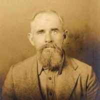 Zaccheus Frank Adkins Jr (1825–1852)