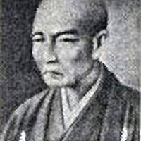 Carrie Chappell (Author of Quarantine Daybook)