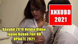 Jun 17, 2021 · testing your video for xnxubd 2021 nvidia new video image credits if you are one of the lucky ones that have an nvidia graphics card inside your pc, then the geforce experience can prove to be an incredibly powerful and convenient piece of software. Xnxubd 2019 Nvidia Video Japan Bokeh Full Hd Terbaru 2021 Nuisonk