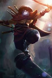 You can install this wallpaper on your desktop or on your mobile phone and other gadgets that support wallpaper. Dota 2 1440x2960 Resolution Wallpapers Samsung Galaxy Note 9 8 S9 S8 S8 Qhd