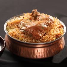 Copperutensilonline.com boasts a variety of pure copperware ranging from pure copper jugs, mugs, tumblers,. Traditional Indian Cooking Utensils Pure Copper Biryani Handi Handmade Copper Pot Hyderabadi Biryani Handi With Lid Home Kitchen Kitchen Dining Florent Dejardin Fr