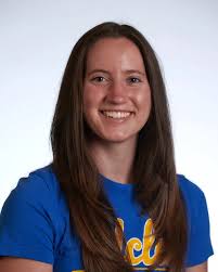 UCLA Rowing Wraps Up Day One at the Big Ten Invitational