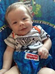 How to be an Actor *and* a Mom