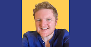 Harmony in the Midst of Chaos: My Journey with the Sofa Singers