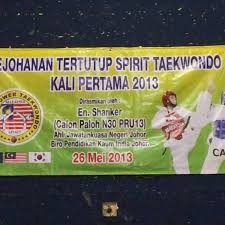We did not find results for: Smk Paloh Kluang Johor